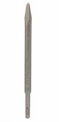 Bosch 2 608 690 132 accessoire pour marteau rotatif Attache ciseau pour marteur-perforateur 