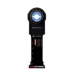 Bosch 2 608 900 023 lame de scie circulaire 10 pièce[s] 