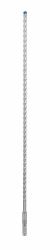 Bosch SDS plus-7X 1 pièce[s] 