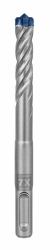Bosch SDS plus-7X 1 pièce[s] 