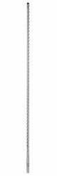 Bosch Expert Foret SDS plus-7X 