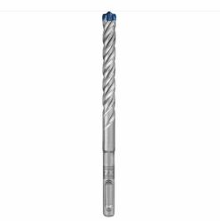 Bosch 2 608 900 112 foret Hammer drill bit 1 pièce[s] 