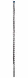Bosch Expert Foret SDS plus-7X 