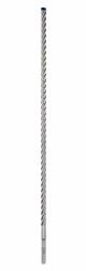 Bosch Expert Foret SDS plus-7X 