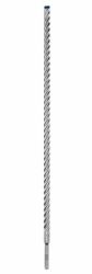 Bosch Expert Foret SDS plus-7X 