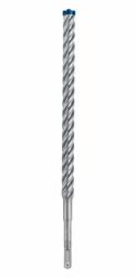Bosch Expert Foret SDS plus-7X 