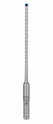 Bosch Expert Foret SDS plus-7X 