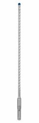 Bosch Expert Foret SDS plus-7X 