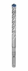 Bosch SDS plus-7X 10 pièce[s] 