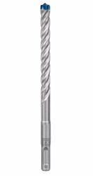 Bosch Expert Foret SDS plus-7X 