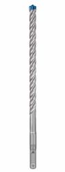 Bosch Expert Foret SDS plus-7X 