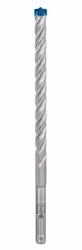 Bosch Expert Foret SDS plus-7X 