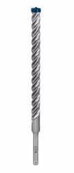 Bosch Expert Foret SDS plus-7X 
