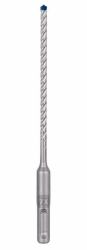 Bosch Expert Foret SDS plus-7X 