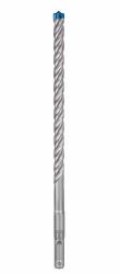Bosch Expert Foret SDS plus-7X 