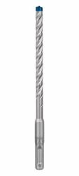 Bosch Expert Foret SDS plus-7X 