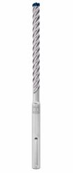 Bosch Expert Foret SDS Max-8X 