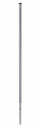 Bosch Expert Foret SDS Max-8X 
