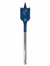 Bosch 2 608 900 326 foret Embout de perçage plat 1 pièce[s] 