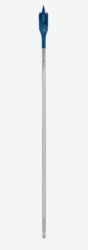 Bosch Expert 2 608 900 349 foret Embout de perçage plat 1 pièce[s] 