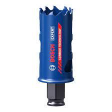 Bosch 2 608 900 422 scie de forage Perceuse 1 pièce[s] 