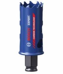 Bosch 2 608 900 423 scie de forage Perceuse 1 pièce[s] 