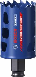 Bosch Expert 2 608 900 426 scie de forage Perceuse 1 pièce[s] 