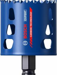 Bosch EXPERT scie de forage Perceuse 1 pièce[s] 