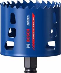 Bosch 2 608 900 436 scie de forage Perceuse 1 pièce[s] 