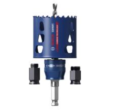 Bosch 2 608 900 449 scie de forage Perceuse 1 pièce[s] 