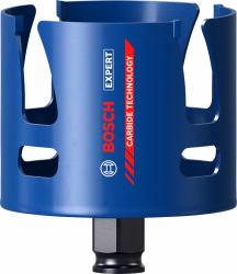 Bosch Expert 2608900476 scie de forage Perceuse 1 pièce[s] 