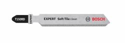 Bosch Expert 2608900567 Lames de scie sauteuse Diamant 3 pièce[s] 