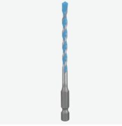 Bosch 2 608 900 571 foret 1 pièce[s] 