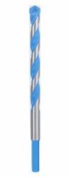 Bosch Cyl-9 Mèche à centrer 1 pièce[s] 