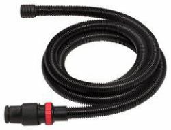 Bosch 2609390393 