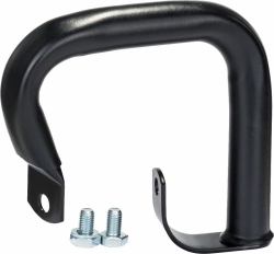 Bosch Poignées étriers 