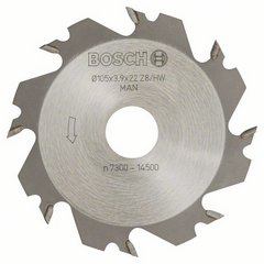 Bosch 3608641013 