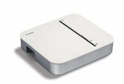 Bosch Controller Avec fil Blanc 