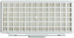 Bosch BBZ154HF Accessoire et fourniture pour aspirateur 