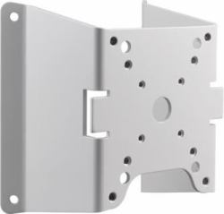 Bosch F.01U.324.946 accessoire pour appareils photo montage 