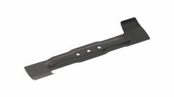 Bosch F 016 800 271 accessoire et pièce de tondeuse 