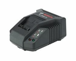 Bosch AL 3620 CV Chargeur de batterie 