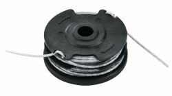 Bosch F016800351 accessoire de débroussailleuses et coupe-bordures 