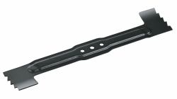 Bosch Rotak 43 Li 