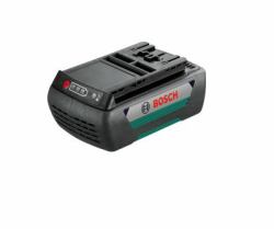 Bosch F016800474 batterie et chargeur d’outil électroportatif 