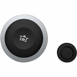 Bosch Serie 8 HEZ39050 pièce et accessoir de plaque de cuisson 