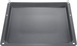 Bosch HEZ541000 papier cuisson 
