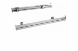Bosch HEZ638D00 pièce et accessoire de four Guide télescopique 