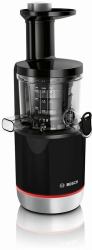 Bosch MESM731M Centrifugeuse Centrifugeuse lente 150 W Noir 
