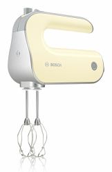 Bosch MFQ40301 mixeur Batteur à main 500 W 